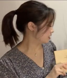 インターンひかり