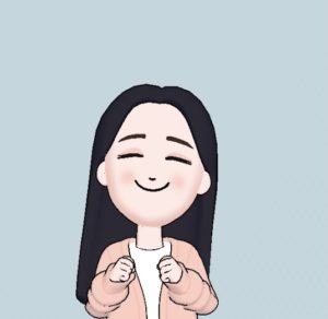 インターンみきちゃん