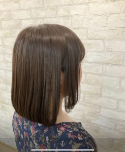 インターンみきてぃ